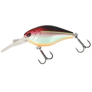 Воблер Strike Pro Cranky-X Deep 50F 8.2г GC10F