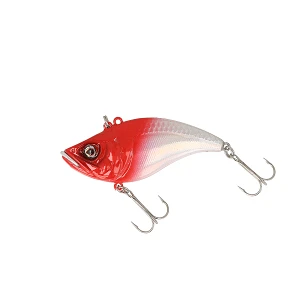 Воблер Strike Pro Flap Jack 75S 21.8г 022PT