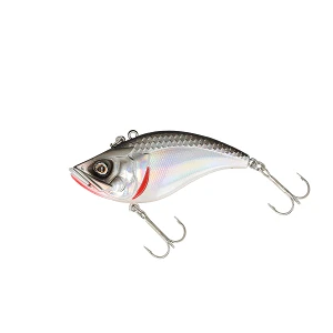 Воблер Strike Pro Flap Jack 75S 21.8г A010