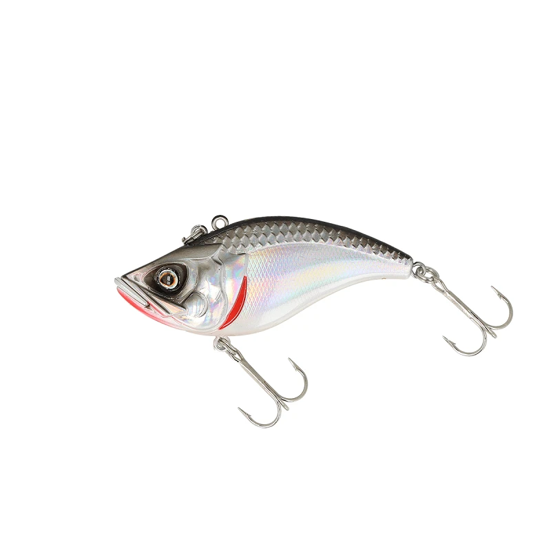 Воблер Strike Pro Flap Jack 75S 21.8г A010