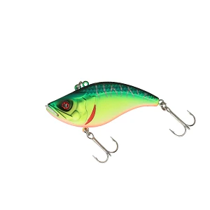 Воблер Strike Pro Flap Jack 75S 21.8г A204S
