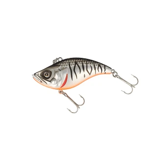 Воблер Strike Pro Flap Jack 75S 21.8г A243ES
