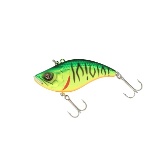 Воблер Strike Pro Flap Jack 75S 21.8г GC01S
