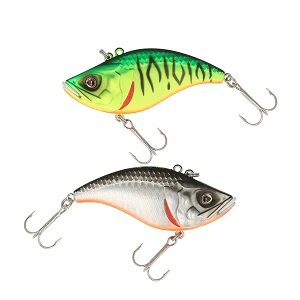 Воблер Strike Pro Flap Jack 75S 21.8г GC01S/A70-713S