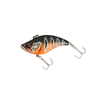 Воблер Strike Pro Flap Jack 75S 21.8г GC09G