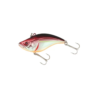 Воблер Strike Pro Flap Jack 75S 21.8г GC10F