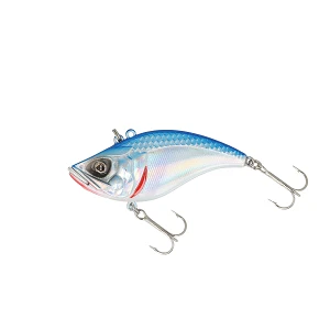 Воблер Strike Pro Flap Jack 75S 21.8г GCA04