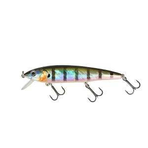Воблер Strike Pro Flash Minnow 85F 8.6г 630V