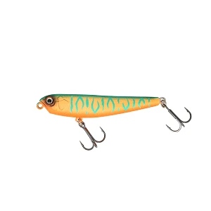Воблер Strike Pro Hot Dog 65F 4.2г GC06S