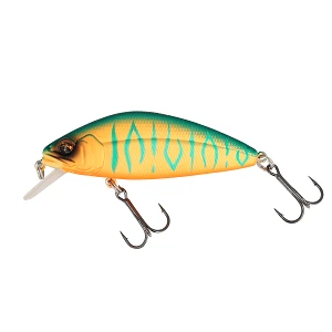 Воблер Strike Pro Shifty Shad 80SP 15г GC06S