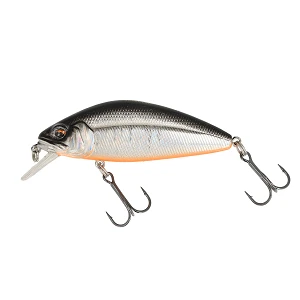 Воблер Strike Pro Shifty Shad 80SP 15г GCA05