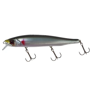 Воблер Gan Craft Rest 128SL 18.9г 02 Nakahira Ayu