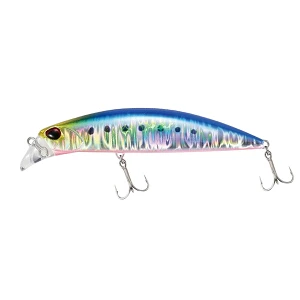 Воблер DUO Beach Walker Fulcrum Light 95S 26г CPA0541