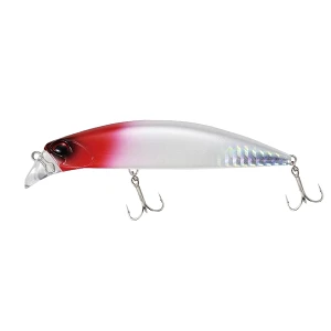 Воблер DUO Beach Walker Fulcrum Light 95S 26г GHA0545