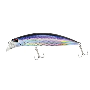 Воблер DUO Beach Walker Fulcrum Light 95S 26г SNA0534