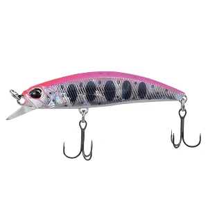 Воблер DUO Spearhead Ryuki 60S 6.5г ADA4019