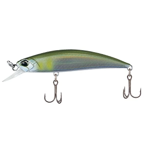 Воблер DUO Spearhead Ryuki 60S 6.5г MCC4017