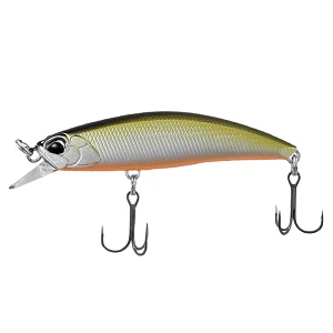 Воблер DUO Spearhead Ryuki 60S 6.5г MNI4047