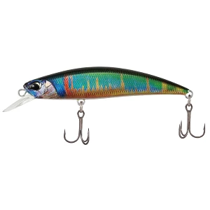 Воблер DUO Spearhead Ryuki 70S 9г ASA4082