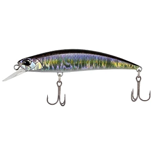 Воблер DUO Spearhead Ryuki 80S 12г GPA4009