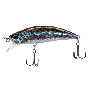 Воблер DUO Spearhead Ryuki 50S 4.5г ADA4013