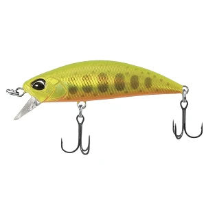 Воблер DUO Spearhead Ryuki 50S 4.5г ANA4056