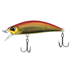Воблер DUO Spearhead Ryuki 50S 4.5г MCC4026