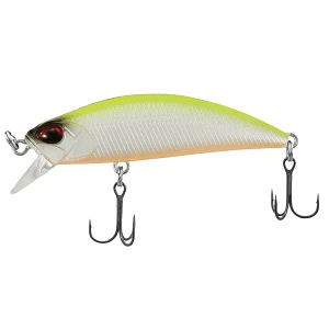 Воблер DUO Spearhead Ryuki 50S SW 4.5г ACC0170