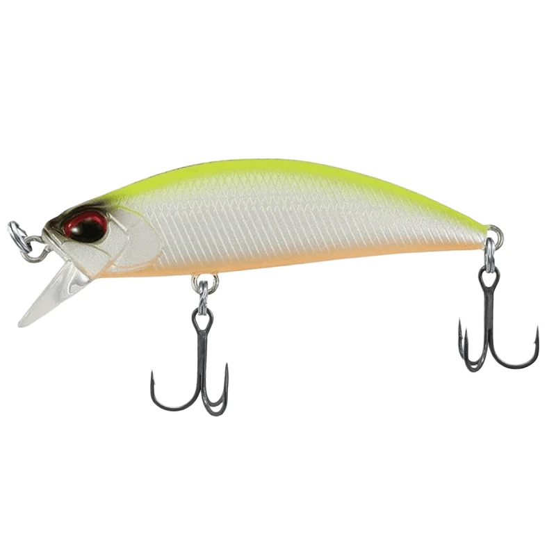 Воблер DUO Spearhead Ryuki 50S SW 4.5г ACC0170