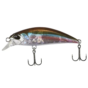 Воблер DUO Spearhead Ryuki 38S 2.8г ADA4013