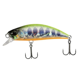 Воблер DUO Spearhead Ryuki 38S 2.8г ADA4055