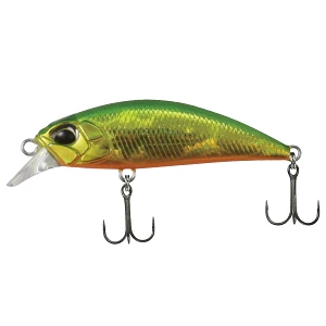 Воблер DUO Spearhead Ryuki 38S 2.8г ADA4059