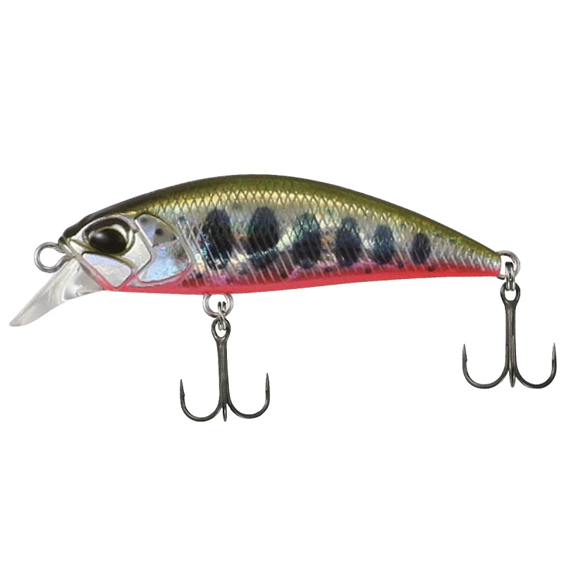 Воблер DUO Spearhead Ryuki 38S 2.8г ADA4068
