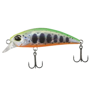 Воблер DUO Spearhead Ryuki 38S 2.8г ADA4140