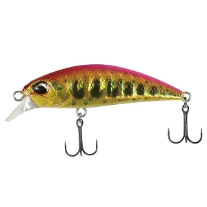 Воблер DUO Spearhead Ryuki 38S 2.8г AHA4052