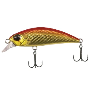 Воблер DUO Spearhead Ryuki 38S 2.8г MCC4026