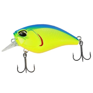 Воблер DUO Realis Crank Mid Roller 40F 5.3г ACC3016