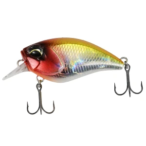 Воблер DUO Realis Crank Mid Roller 40F 5.3г ADA3033