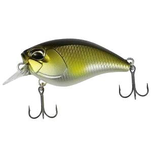 Воблер DUO Realis Crank Mid Roller 40F 5.3г CCC3358