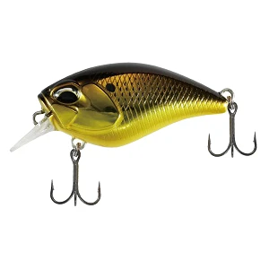 Воблер DUO Realis Crank Mid Roller 40F 5.3г ASA3521