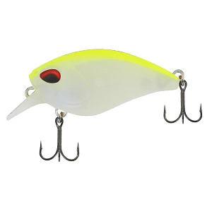 Воблер DUO Realis Crank Mid Roller 40F 5.3г CCC3028