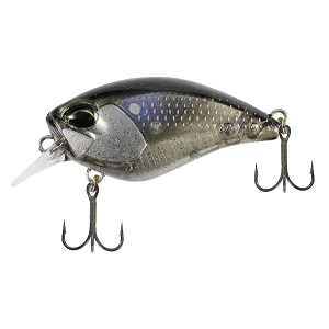 Воблер DUO Realis Crank Mid Roller 40F 5.3г CCC3522