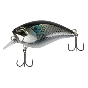 Воблер DUO Realis Crank Mid Roller 40F 5.3г DSA3237