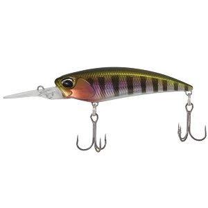 Воблер DUO Realis Shad 59MR 4.7г ADA3058