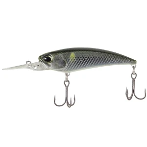 Воблер DUO Realis Shad 59MR 4.7г ASA4810