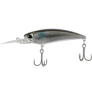 Воблер DUO Realis Shad 59MR 4.7г CSA3237