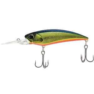 Воблер DUO Realis Shad 59MR 4.7г CSAZ159