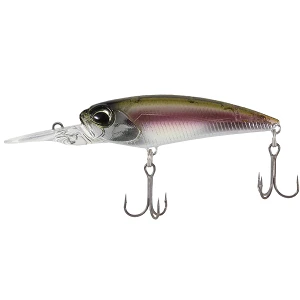 Воблер DUO Realis Shad 59MR 4.7г DSH3061