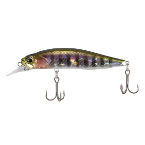 Воблер Duo Realis Rozante 77SP 8.4г ADA3058