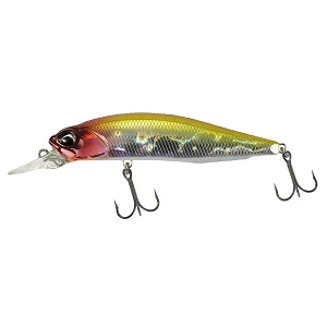 Воблер DUO Realis Rozante 77SP 8.4г ADA3033